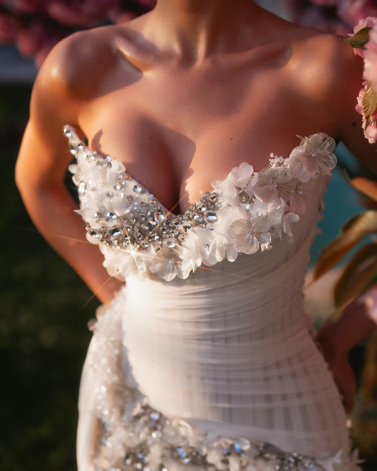 SOLARA