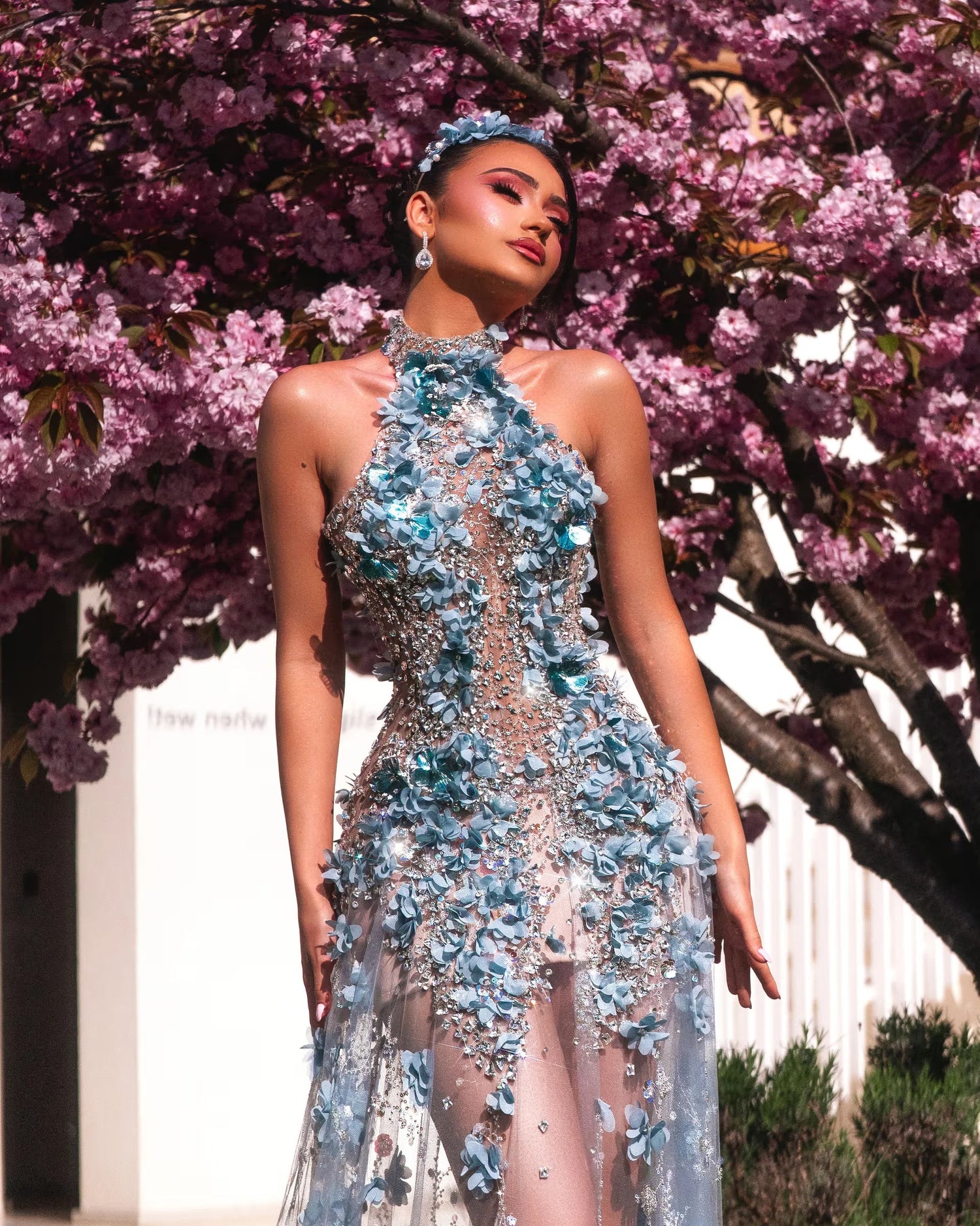 All Dresses